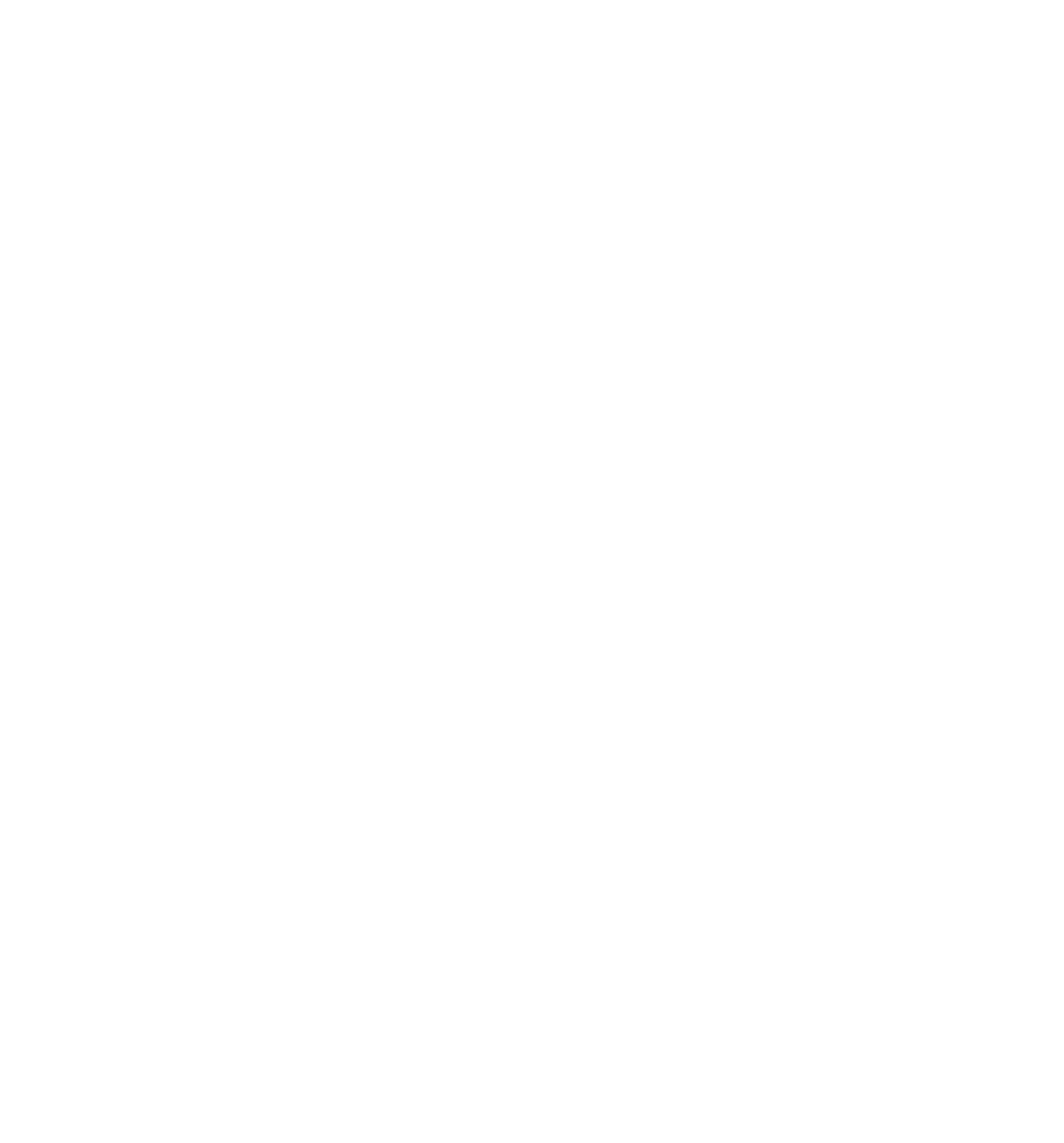 The Pitch field diagram design