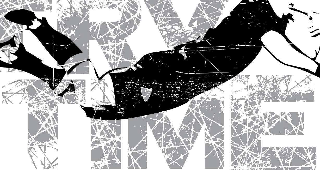 Try Time design