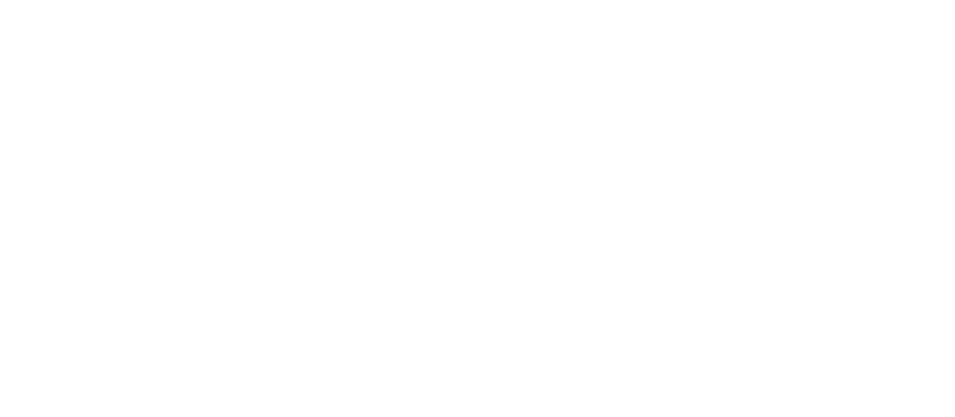 Ruck Off Rugby — Est. 2005
